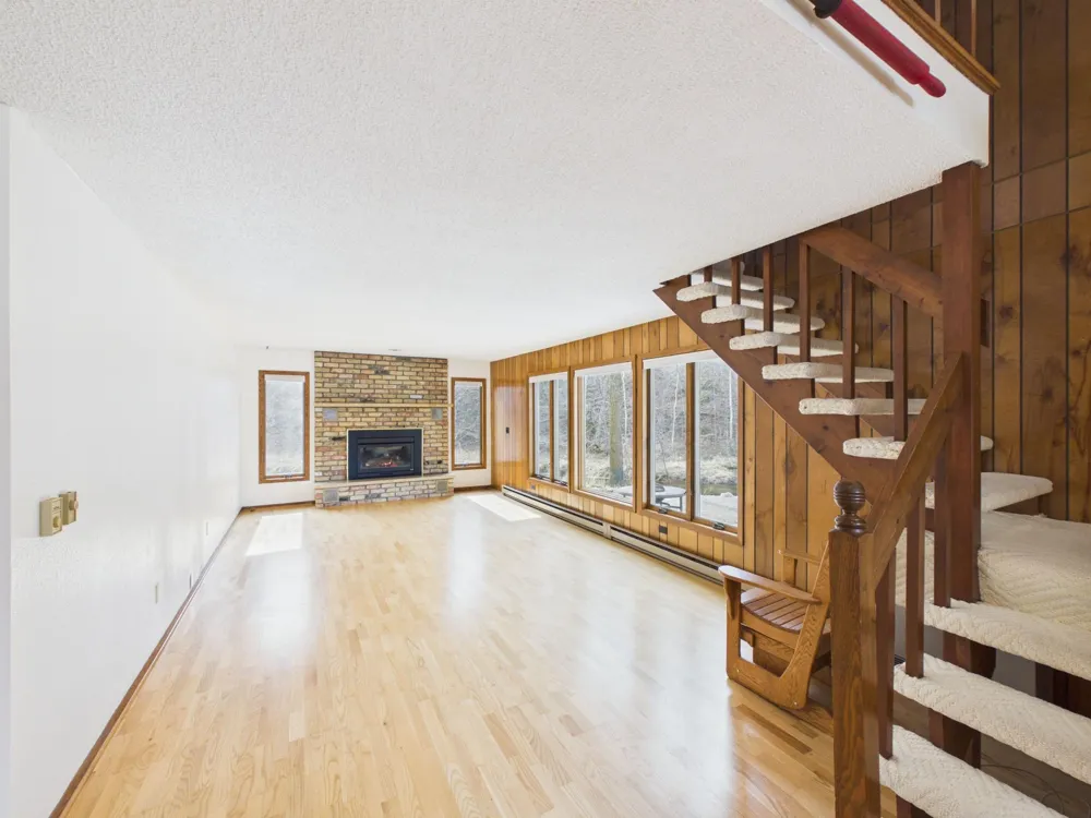 43801 Sylvia Valley Road Melrose, MN 56352