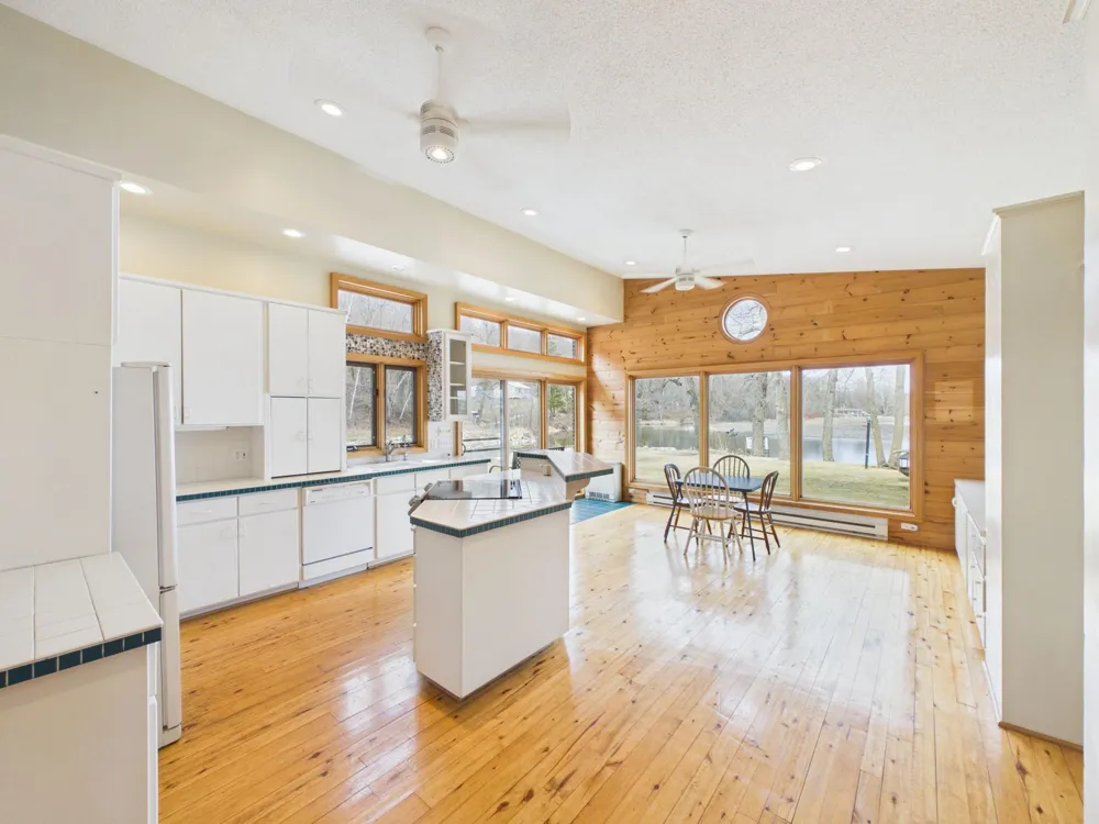 43801 Sylvia Valley Road Melrose, MN 56352
