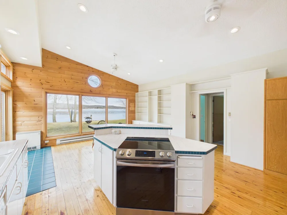 43801 Sylvia Valley Road Melrose, MN 56352