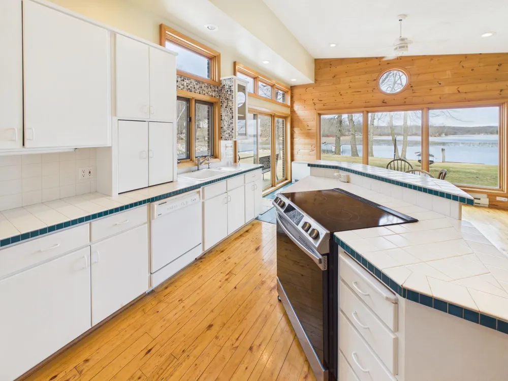 43801 Sylvia Valley Road Melrose, MN 56352