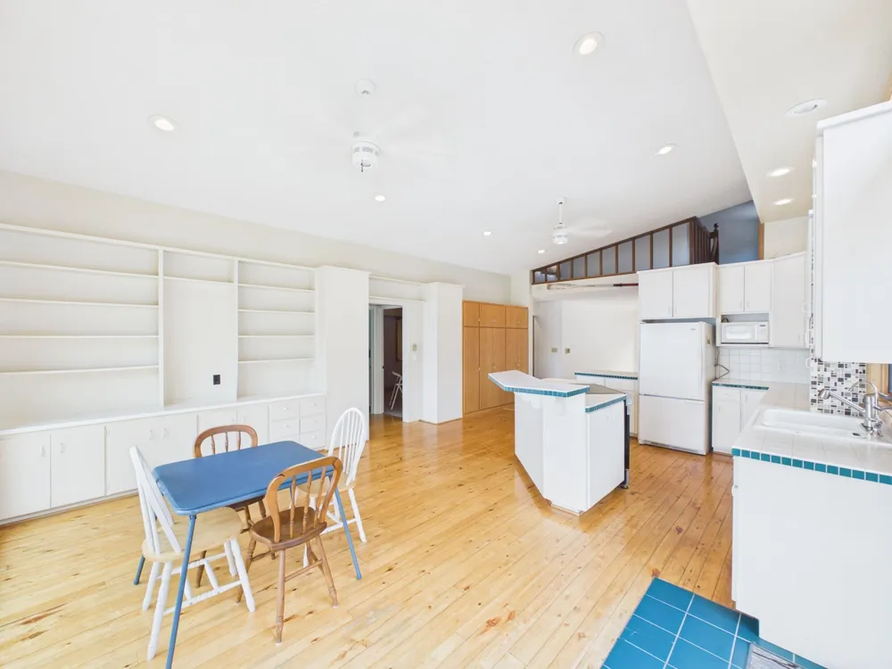 43801 Sylvia Valley Road Melrose, MN 56352