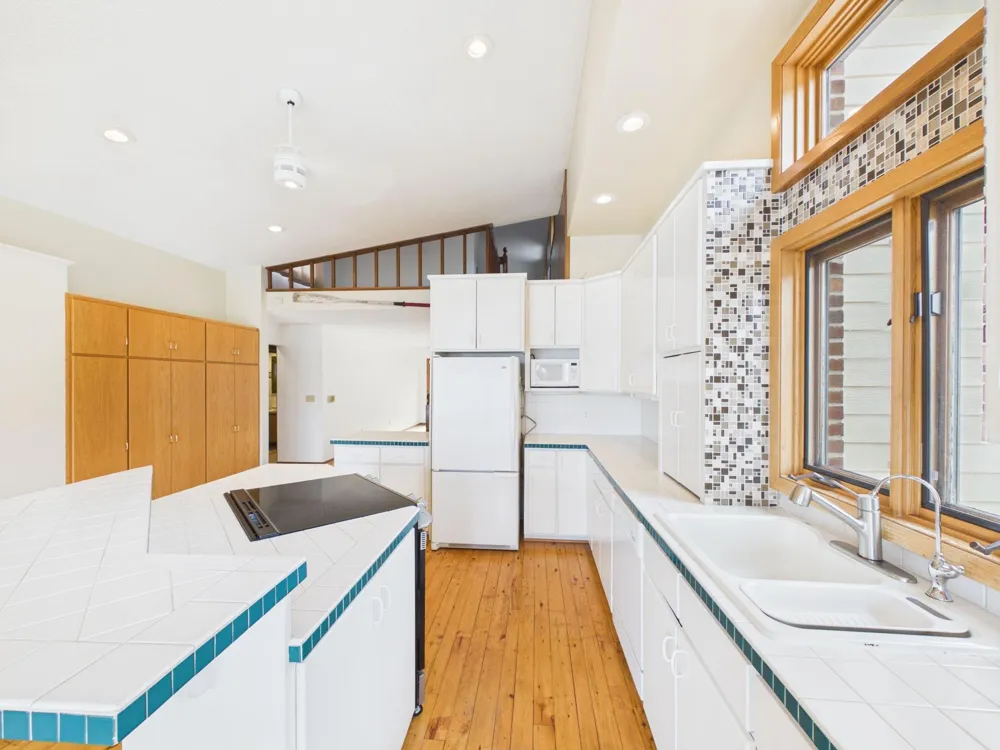 43801 Sylvia Valley Road Melrose, MN 56352