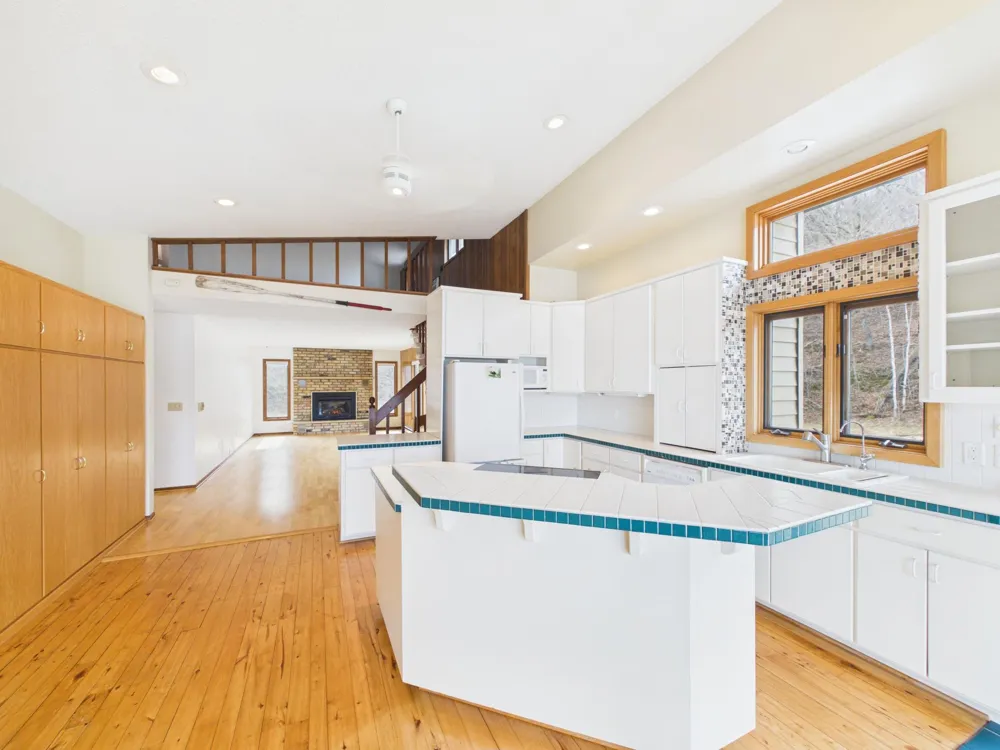 43801 Sylvia Valley Road Melrose, MN 56352