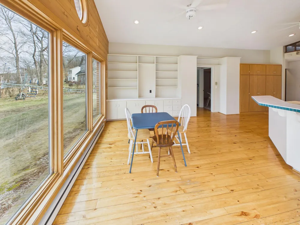43801 Sylvia Valley Road Melrose, MN 56352