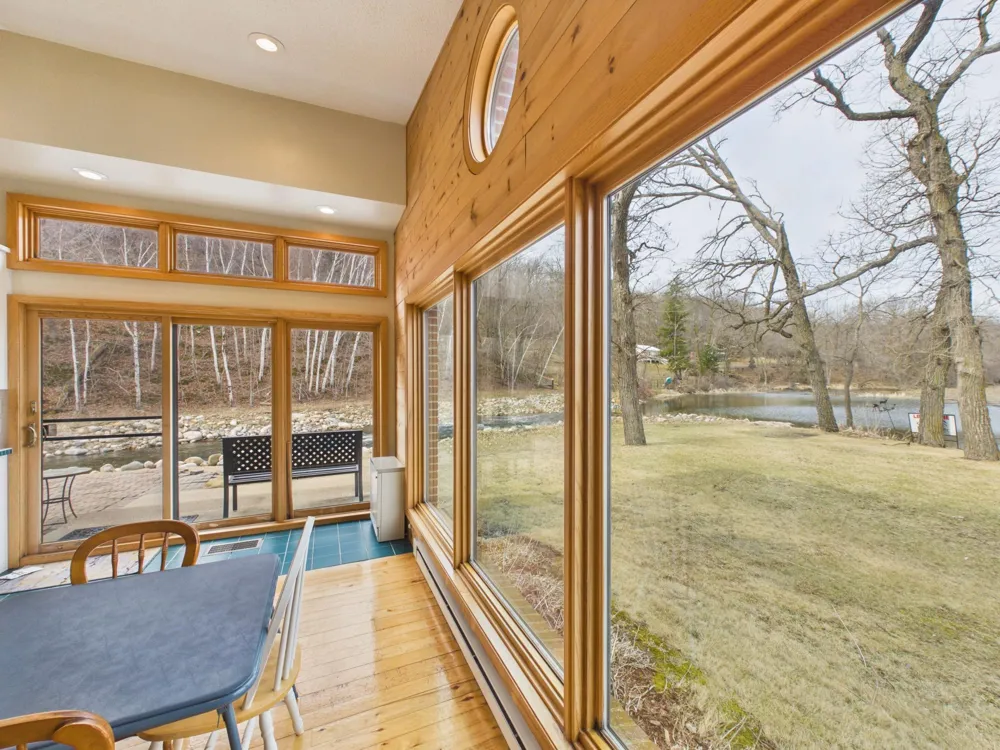 43801 Sylvia Valley Road Melrose, MN 56352