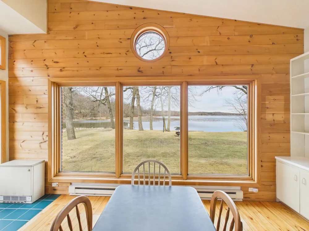 43801 Sylvia Valley Road Melrose, MN 56352