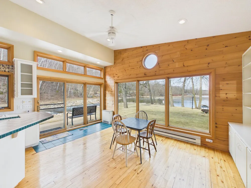 43801 Sylvia Valley Road Melrose, MN 56352