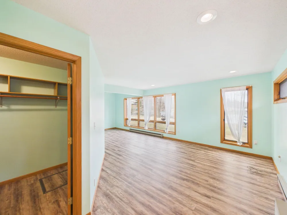 43801 Sylvia Valley Road Melrose, MN 56352
