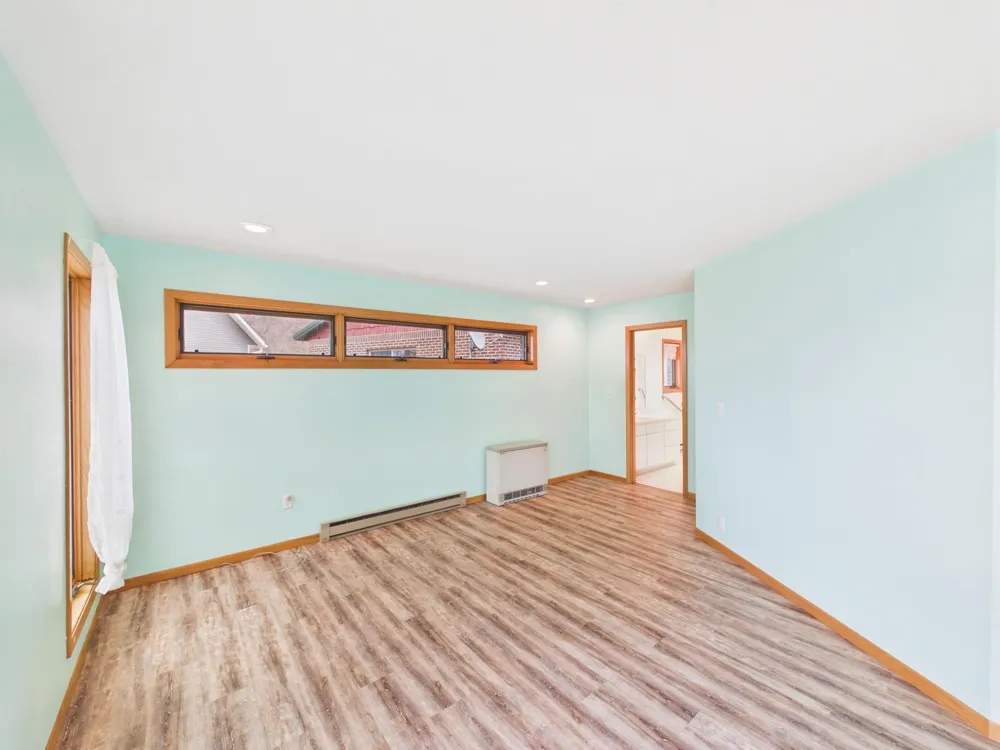 43801 Sylvia Valley Road Melrose, MN 56352