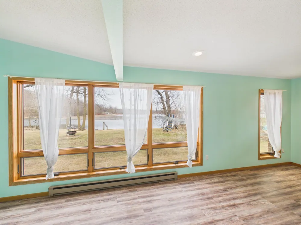 43801 Sylvia Valley Road Melrose, MN 56352