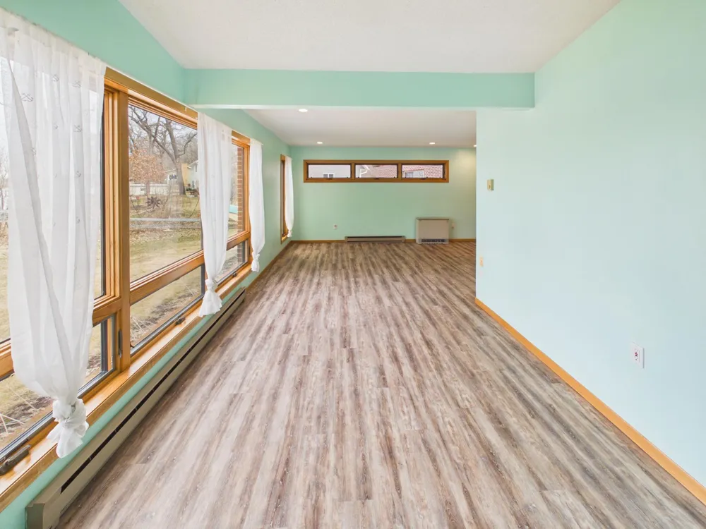 43801 Sylvia Valley Road Melrose, MN 56352