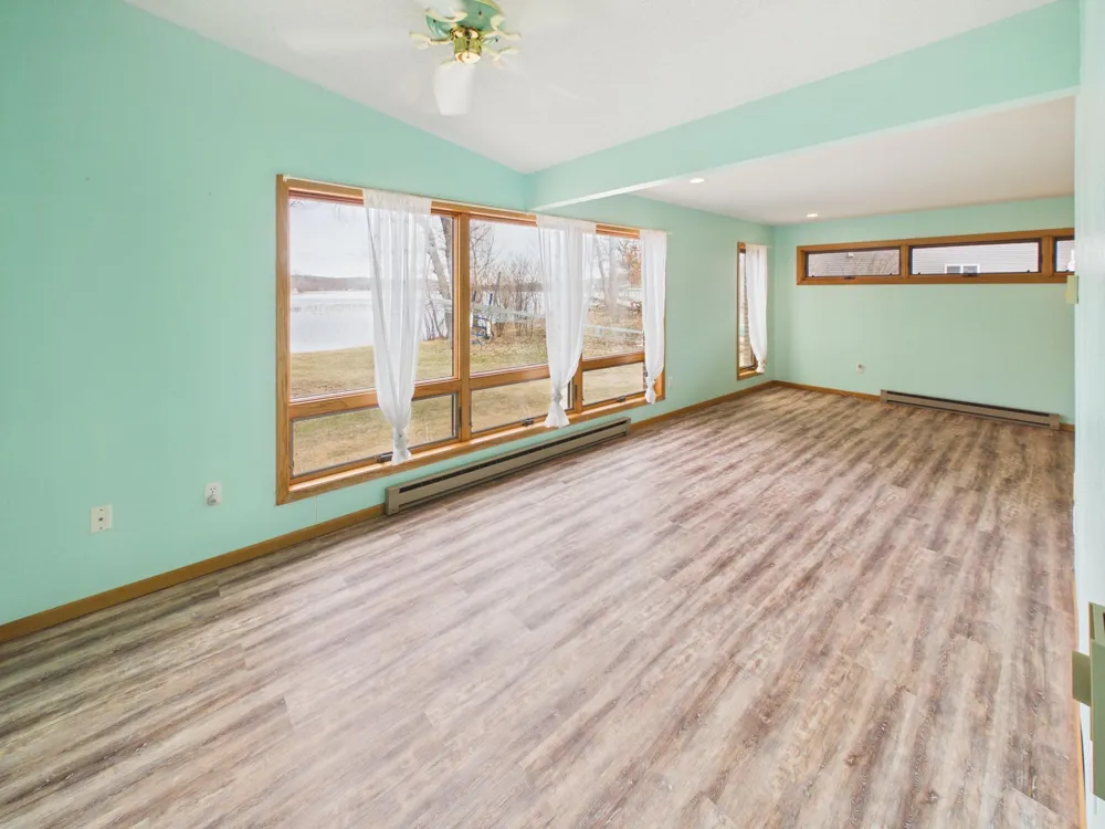 43801 Sylvia Valley Road Melrose, MN 56352