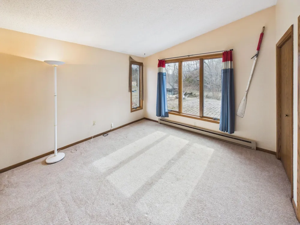 43801 Sylvia Valley Road Melrose, MN 56352