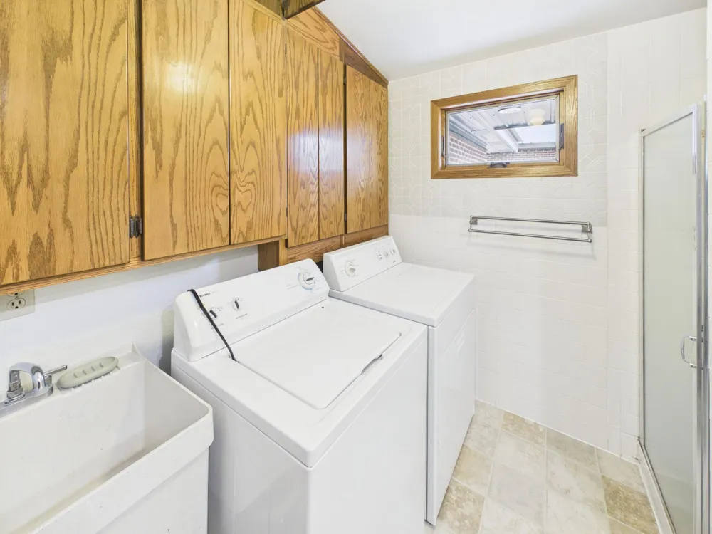 43801 Sylvia Valley Road Melrose, MN 56352