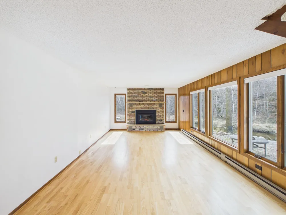 43801 Sylvia Valley Road Melrose, MN 56352