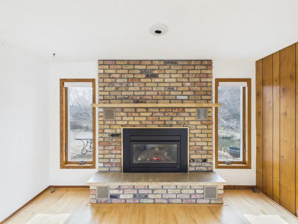 43801 Sylvia Valley Road Melrose, MN 56352