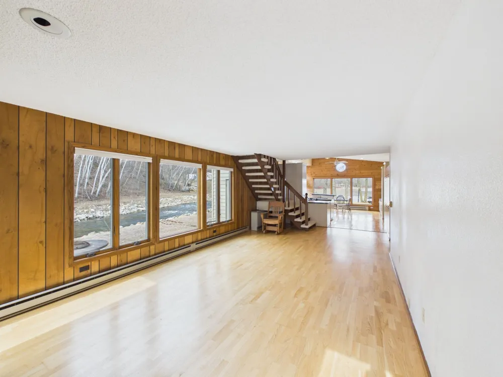 43801 Sylvia Valley Road Melrose, MN 56352