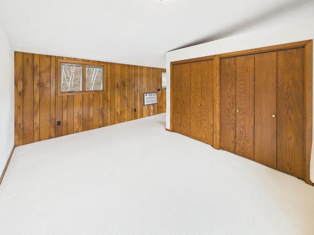 43801 Sylvia Valley Road Melrose, MN 56352