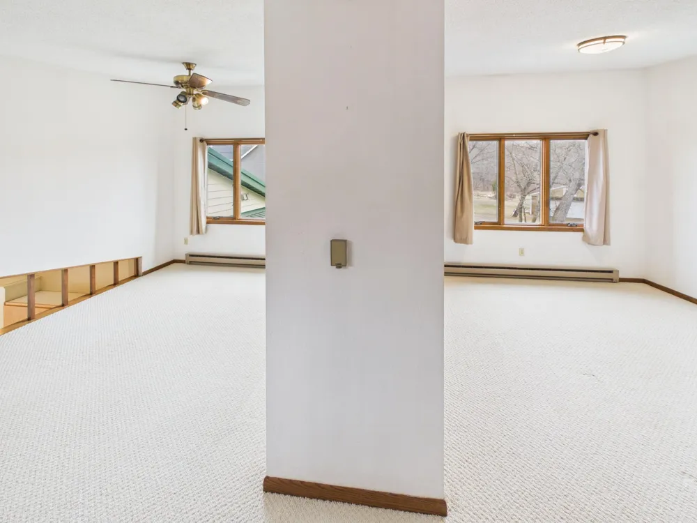 43801 Sylvia Valley Road Melrose, MN 56352