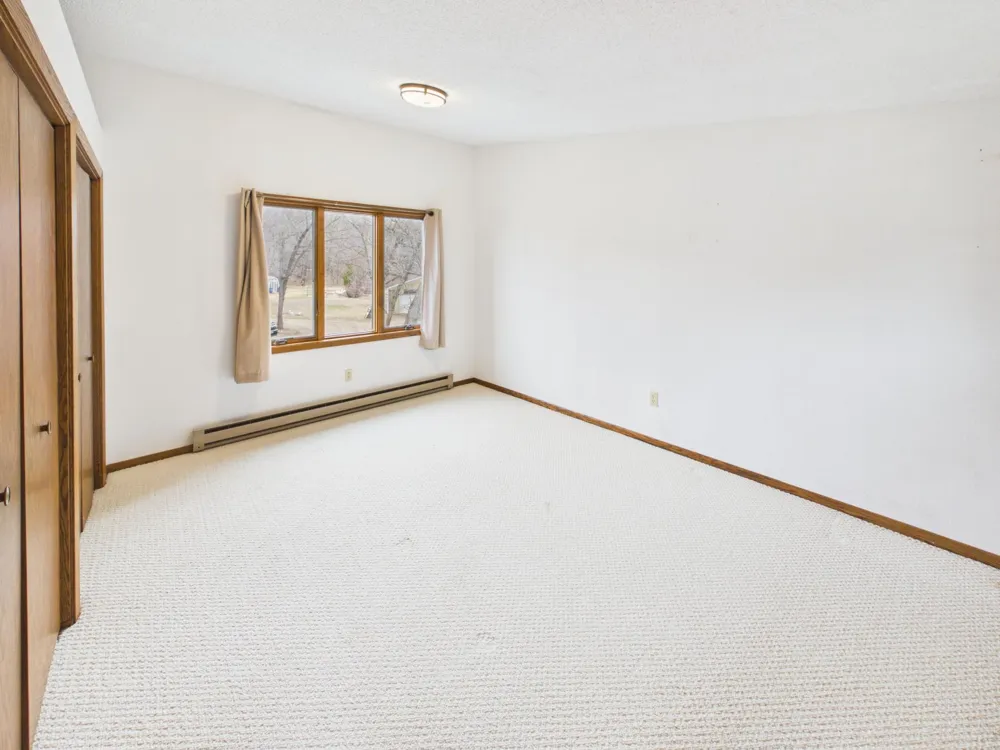 43801 Sylvia Valley Road Melrose, MN 56352