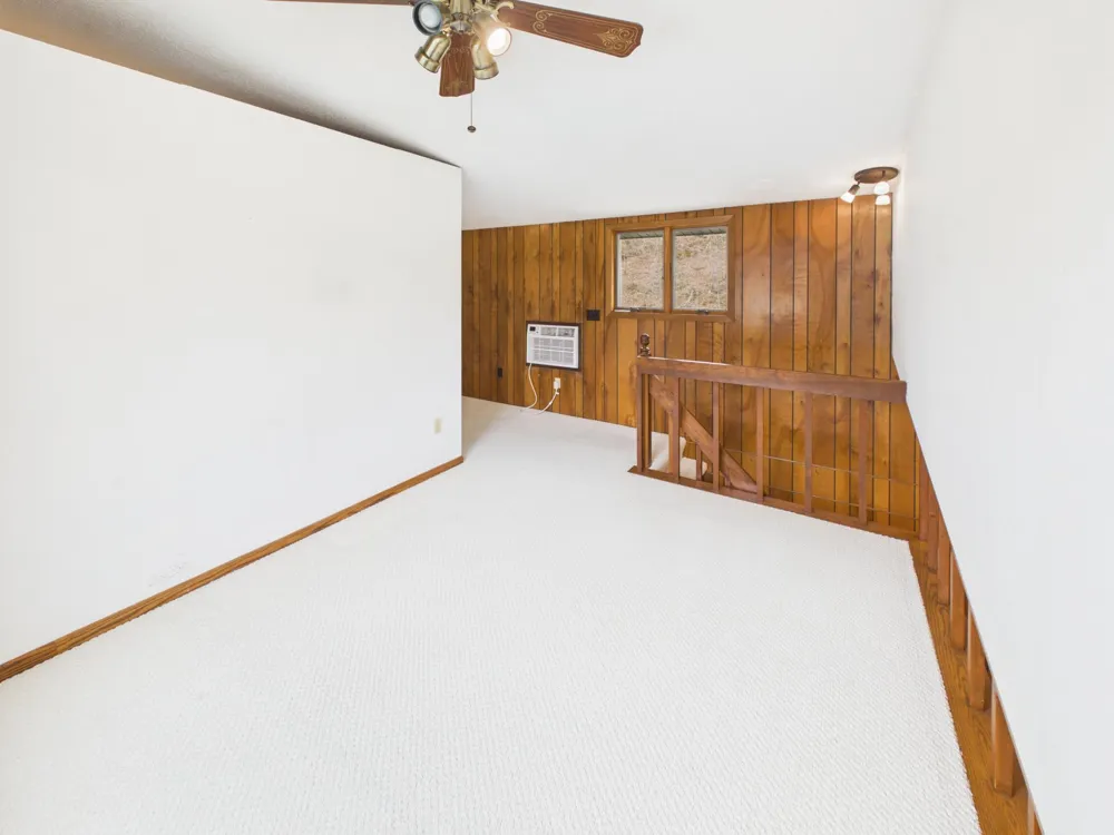 43801 Sylvia Valley Road Melrose, MN 56352