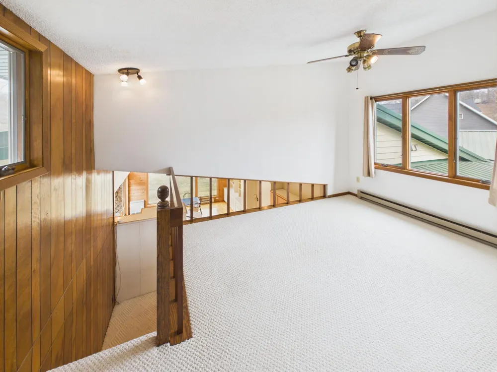43801 Sylvia Valley Road Melrose, MN 56352