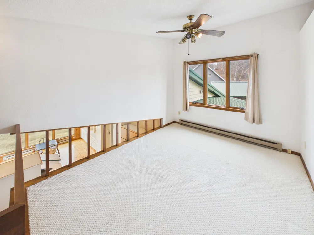 43801 Sylvia Valley Road Melrose, MN 56352