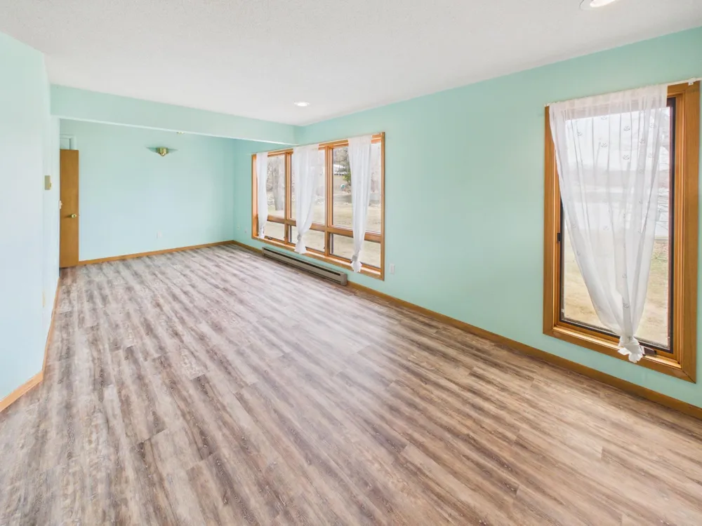 43801 Sylvia Valley Road Melrose, MN 56352