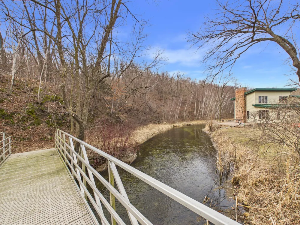 43801 Sylvia Valley Road Melrose, MN 56352