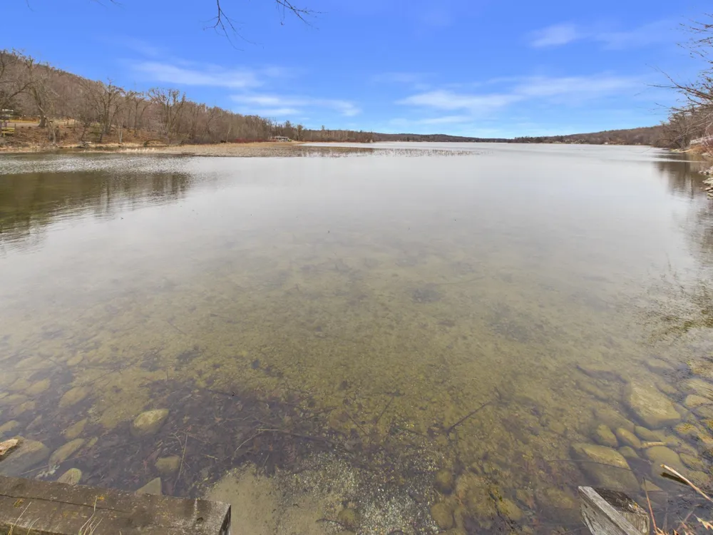 43801 Sylvia Valley Road Melrose, MN 56352