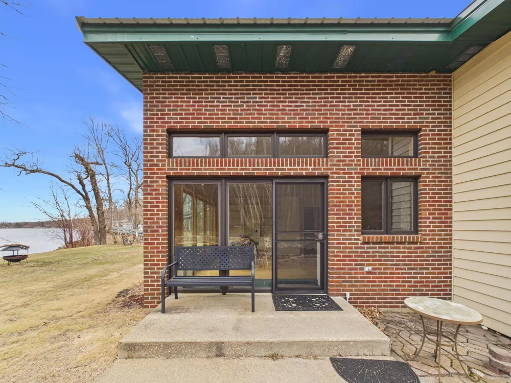 43801 Sylvia Valley Road Melrose, MN 56352