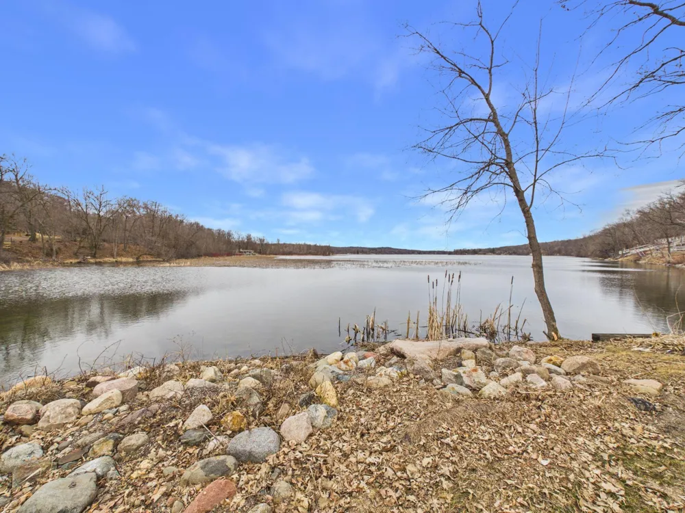 43801 Sylvia Valley Road Melrose, MN 56352