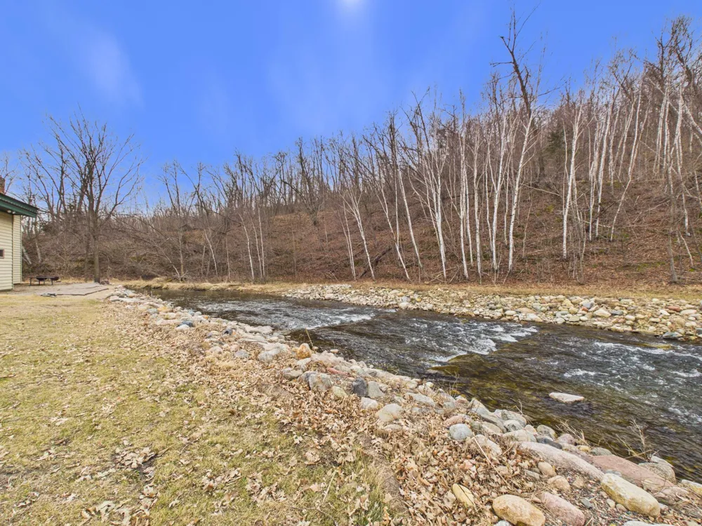 43801 Sylvia Valley Road Melrose, MN 56352