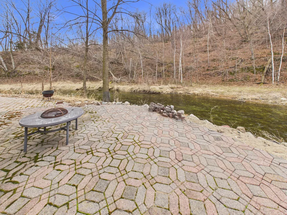 43801 Sylvia Valley Road Melrose, MN 56352