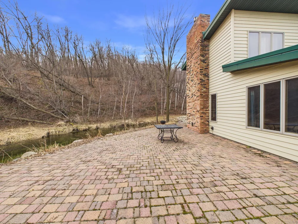 43801 Sylvia Valley Road Melrose, MN 56352
