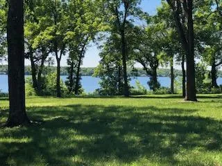 27798 Stonegate Road Paynesville, MN 56362