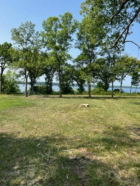 27798 Stonegate Road Paynesville, MN 56362