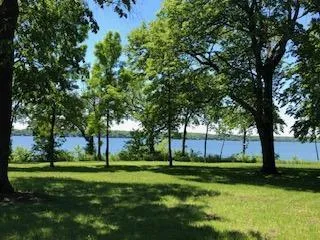 27798 Stonegate Road Paynesville, MN 56362
