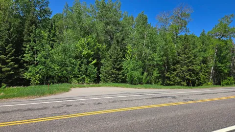 TBD 21 Nett Lake Road