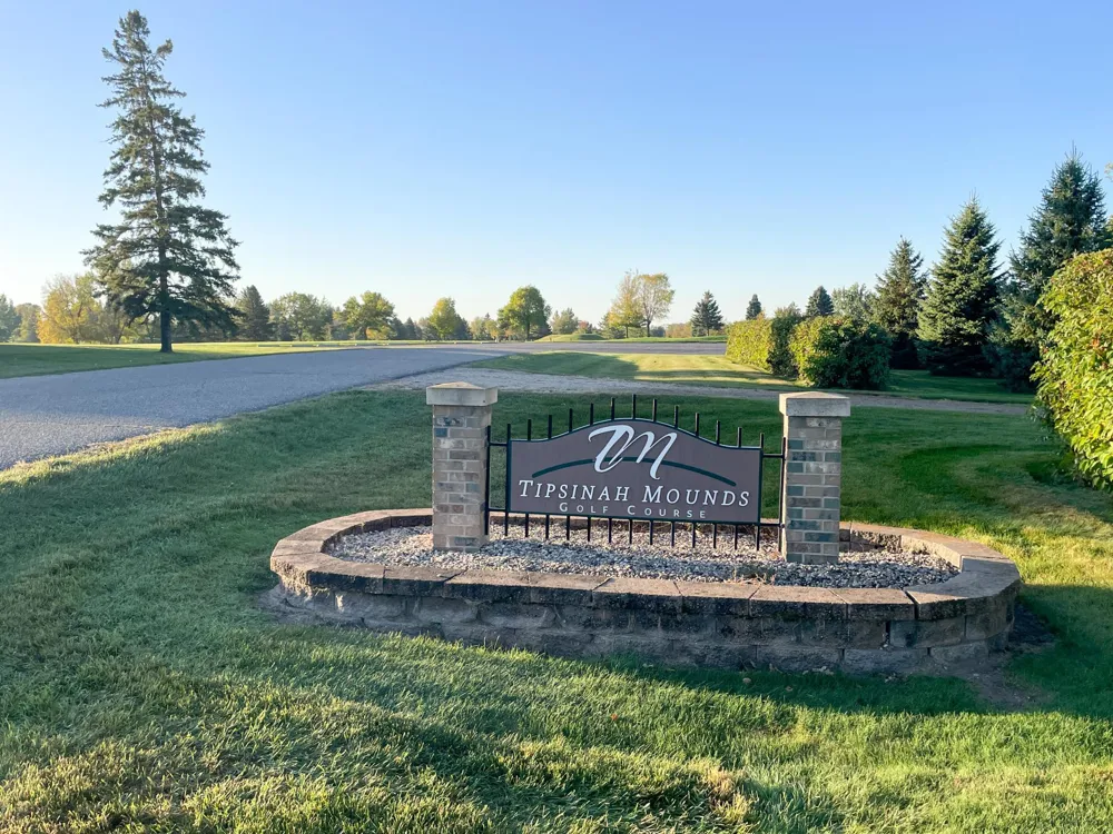 27392 Oak Point Road Elbow Lake, MN 56531