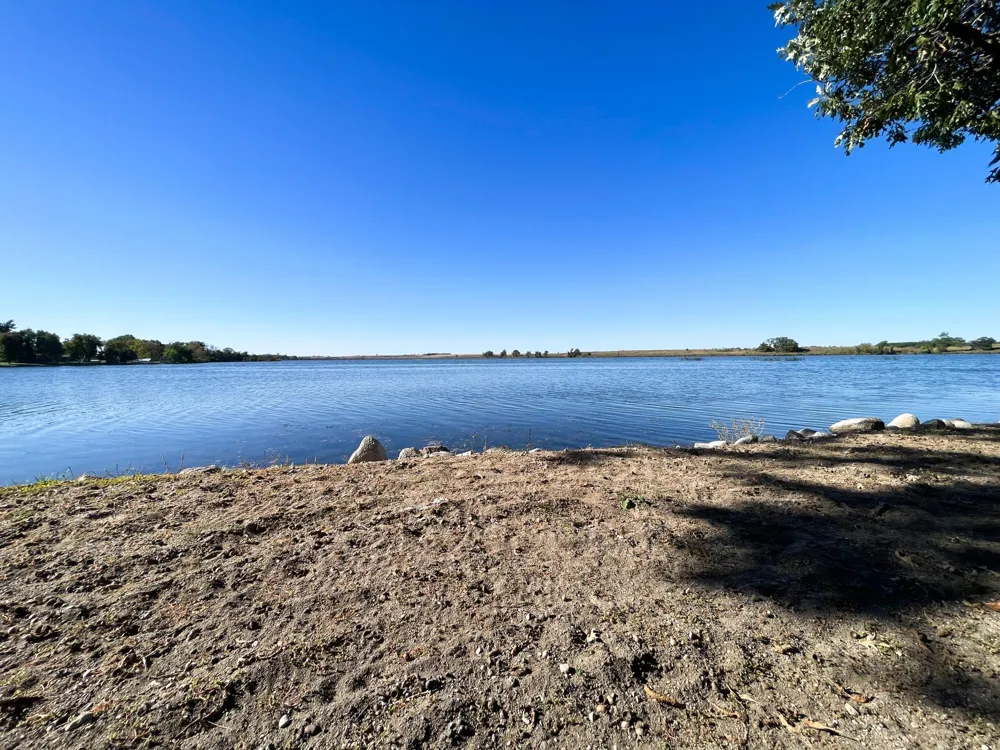 27392 Oak Point Road Elbow Lake, MN 56531