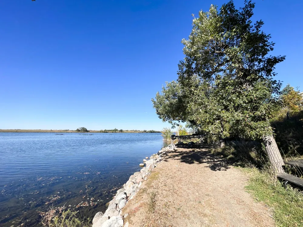 27392 Oak Point Road Elbow Lake, MN 56531