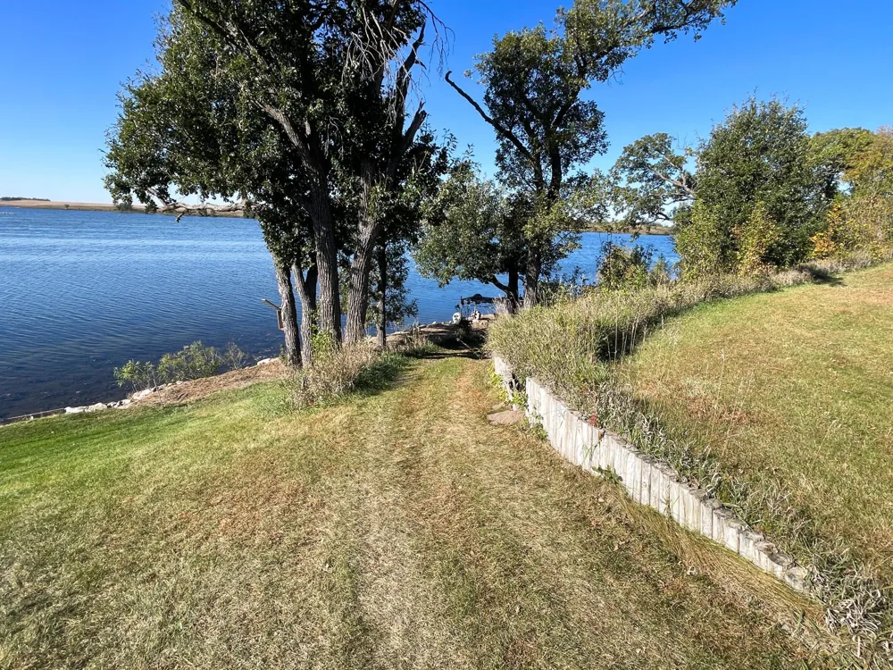 27392 Oak Point Road Elbow Lake, MN 56531