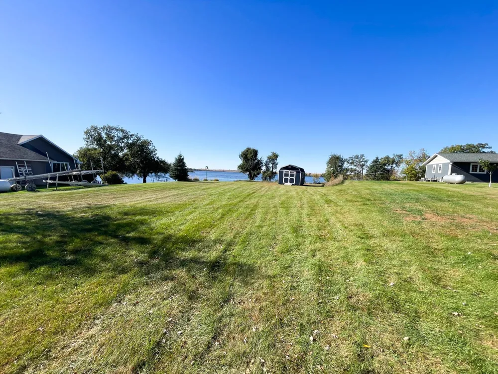 27392 Oak Point Road Elbow Lake, MN 56531