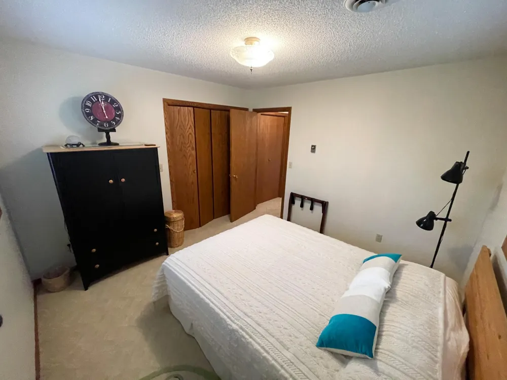 27392 Oak Point Road Elbow Lake, MN 56531