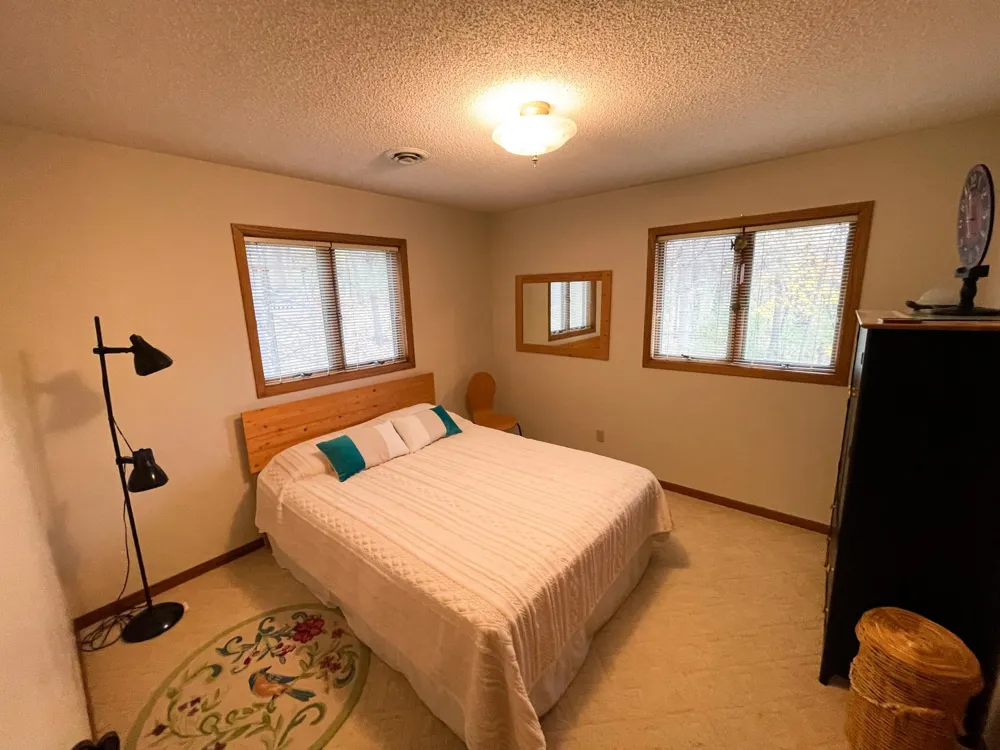 27392 Oak Point Road Elbow Lake, MN 56531