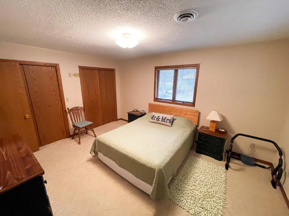 27392 Oak Point Road Elbow Lake, MN 56531