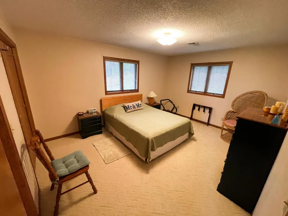 27392 Oak Point Road Elbow Lake, MN 56531