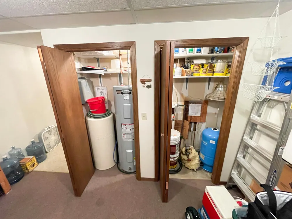 27392 Oak Point Road Elbow Lake, MN 56531