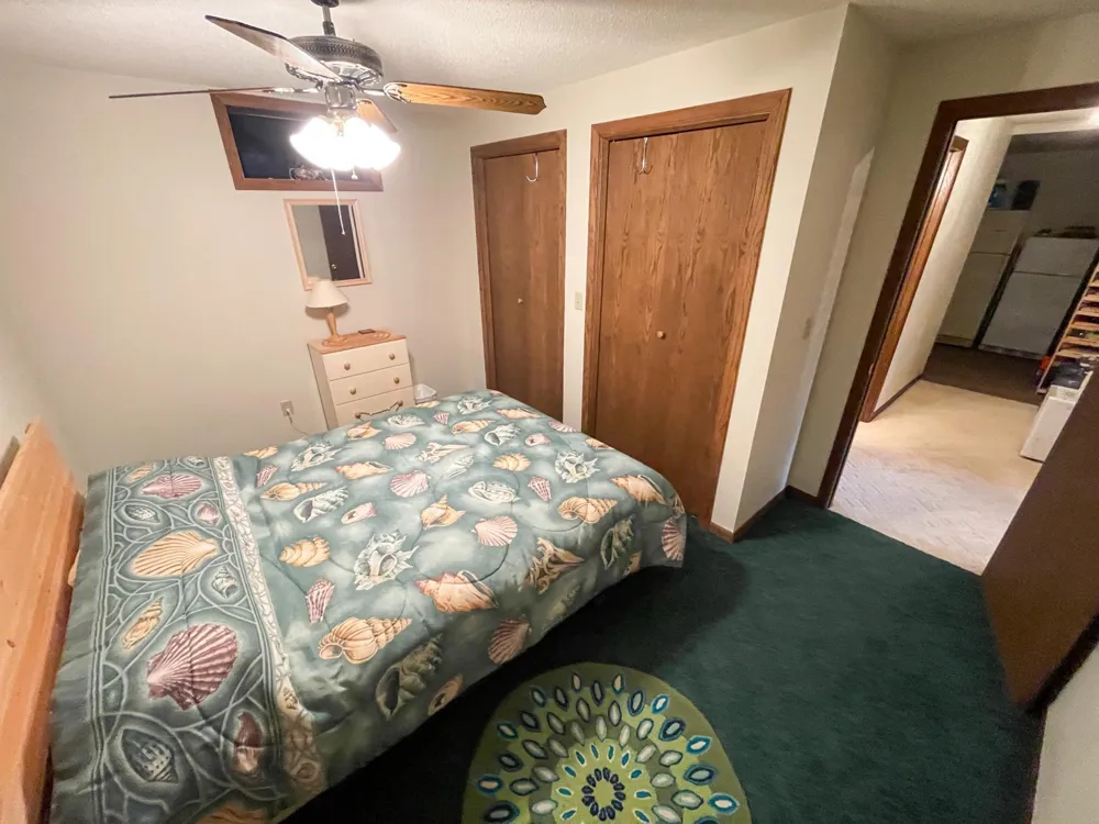 27392 Oak Point Road Elbow Lake, MN 56531